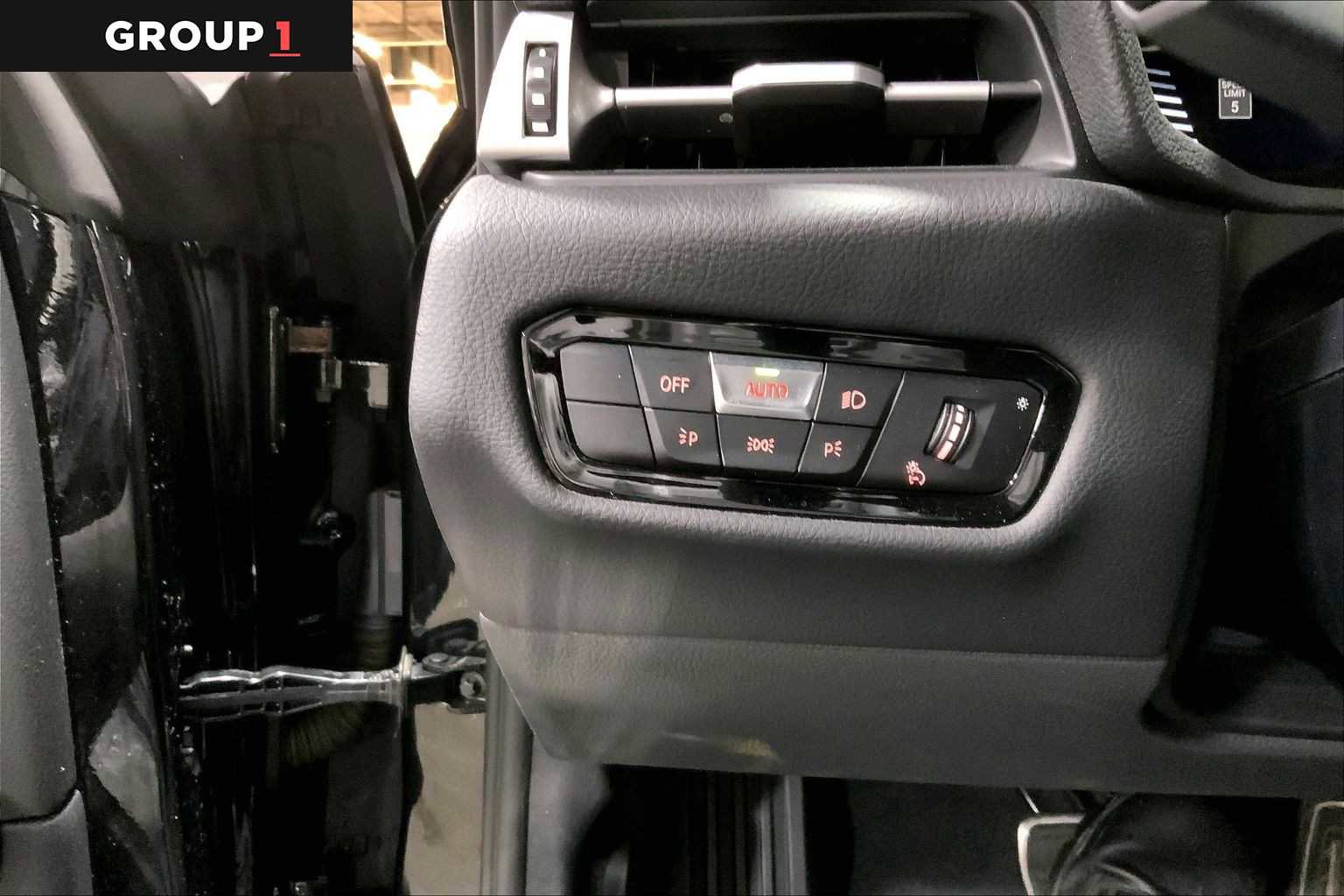 Used 2023 Toyota Supra Premium image 42