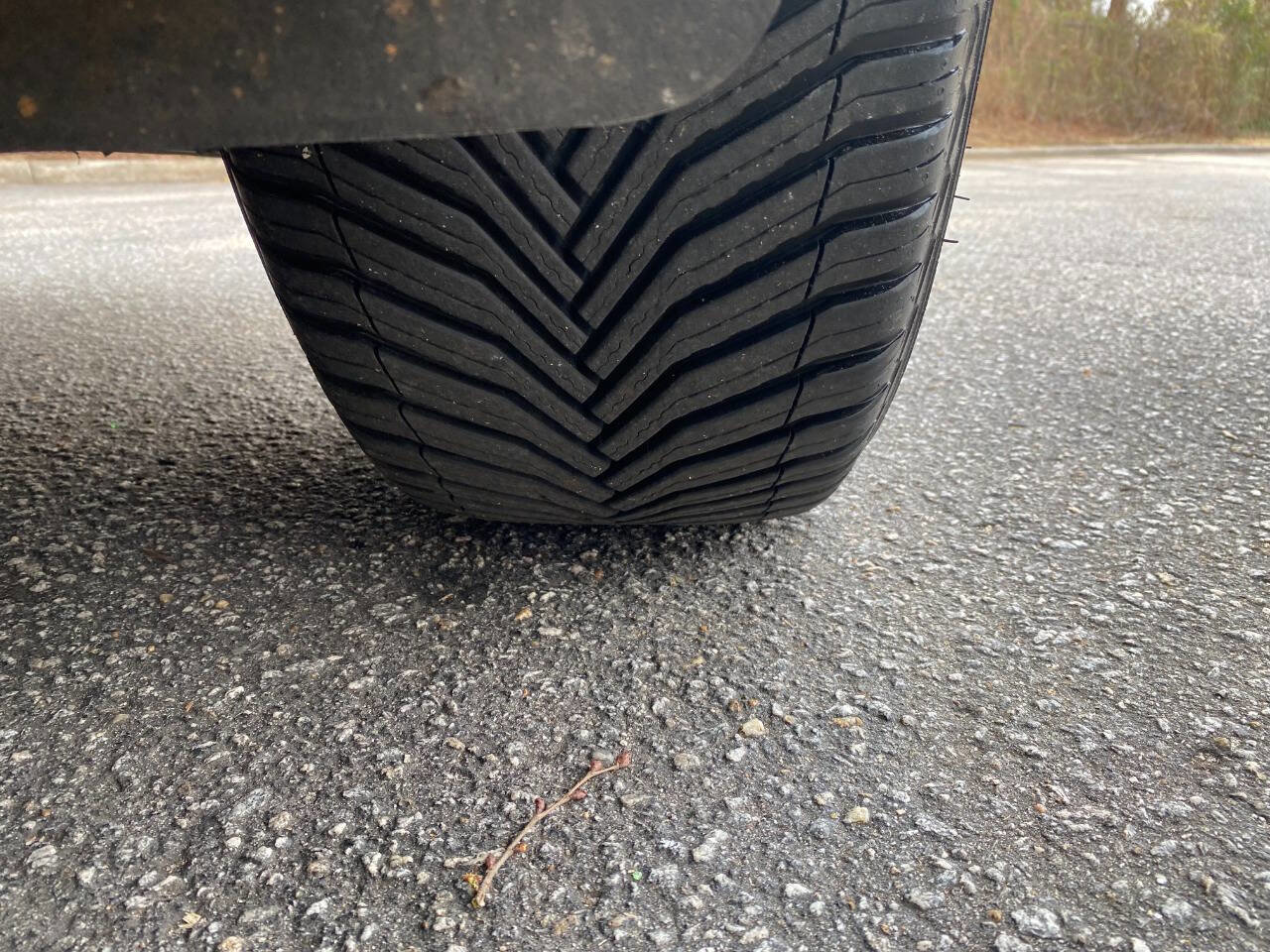 Used 2018 Audi Q5 2.0T Premium Plus AWD/4WD image 10