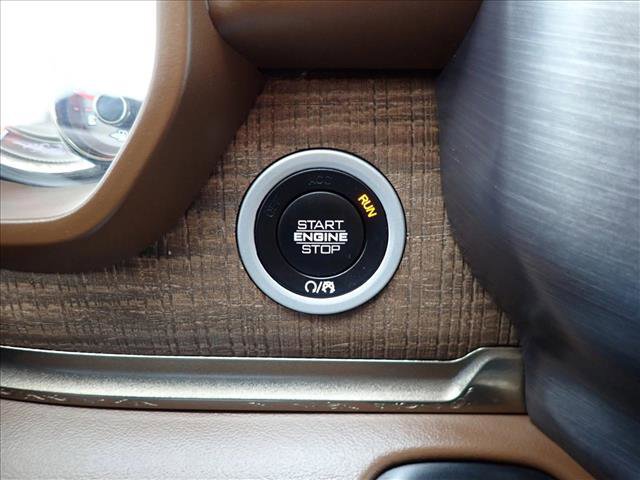 Used 2020 RAM 1500 Limited image 24