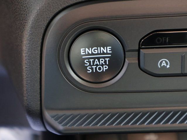 Used 2025 Ford Bronco Sport Big Bend w/ Convenience Package image 30