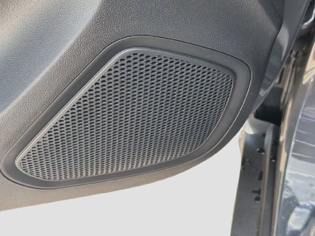 New 2026 Hyundai Venue SEL FWD image 18