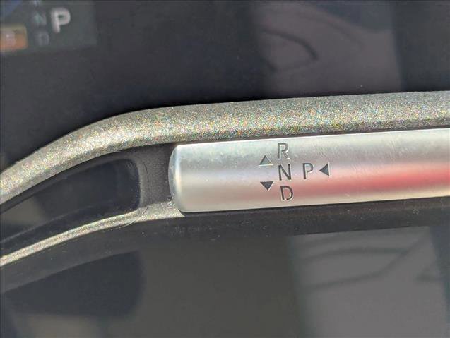 Used 2023 Mercedes-Benz EQS 580 4MATIC Sedan image 12