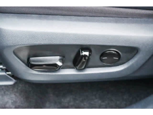 New 2026 Lexus TX 350 F SPORT Handling image 49