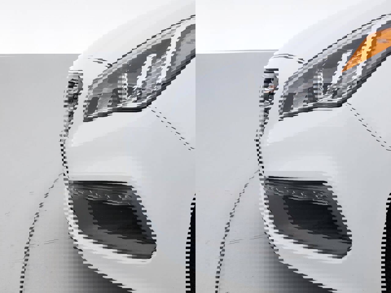 Used 2017 Hyundai Sonata Limited w/ Tech Package 03 image 15