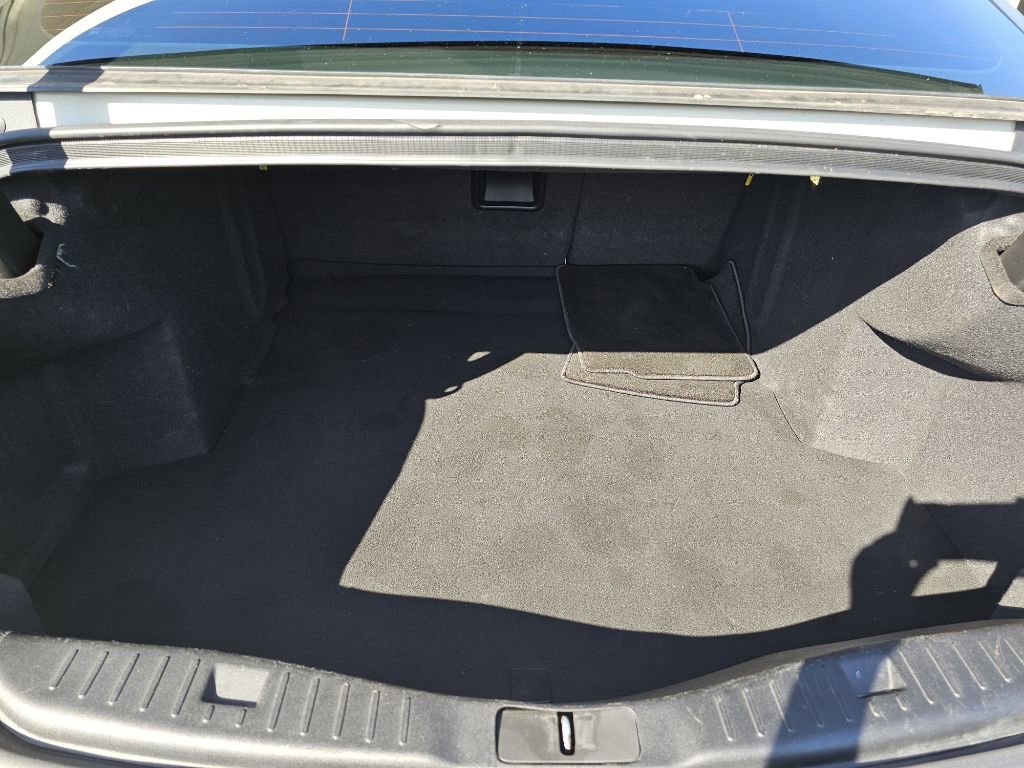 Used 2015 Lincoln MKZ AWD image 34