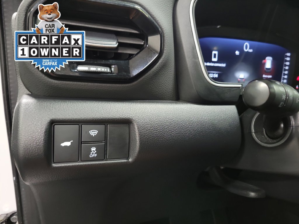 Used 2024 Honda Pilot Elite image 28
