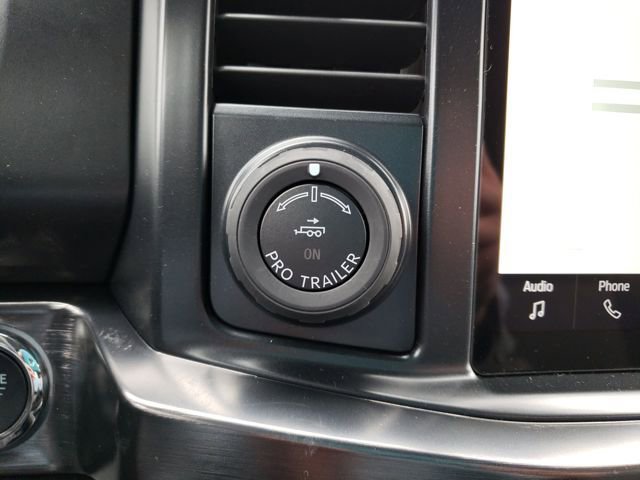 New 2026 Ford F250 Lariat w/ Lariat Premium Package image 27