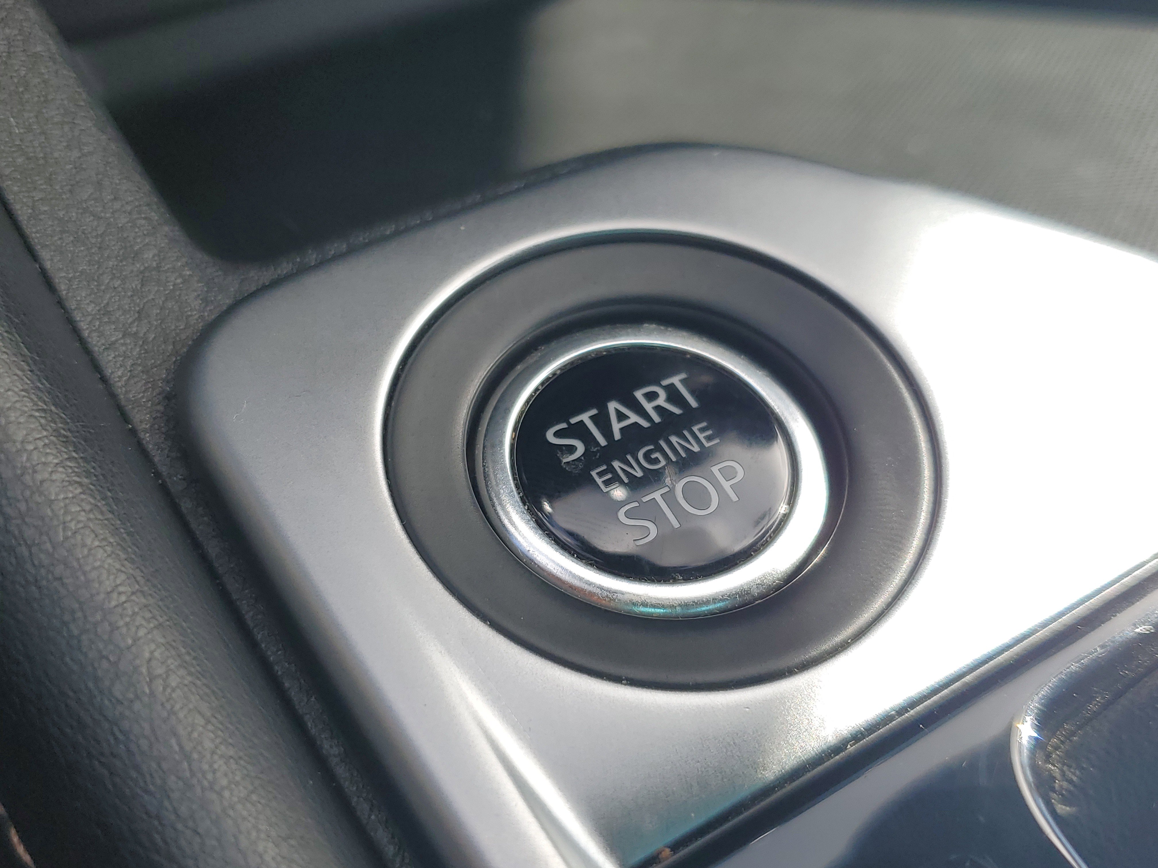 Certified 2022 Nissan Sentra SR image 21