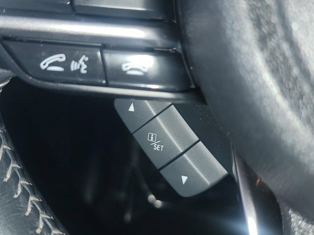 Used 2020 Subaru Forester Premium AWD/4WD image 19