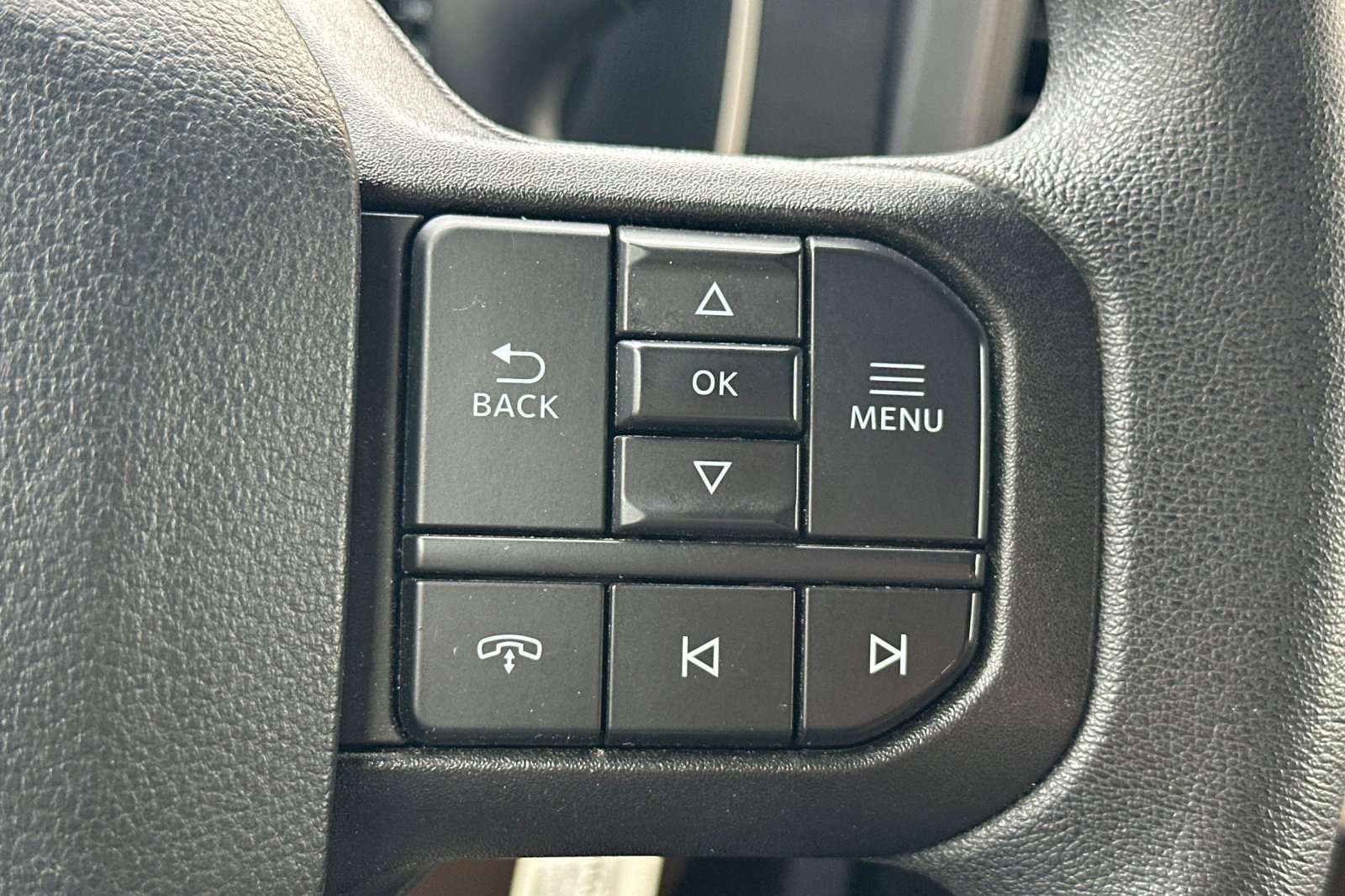 Used 2023 Ford F150 XLT image 36