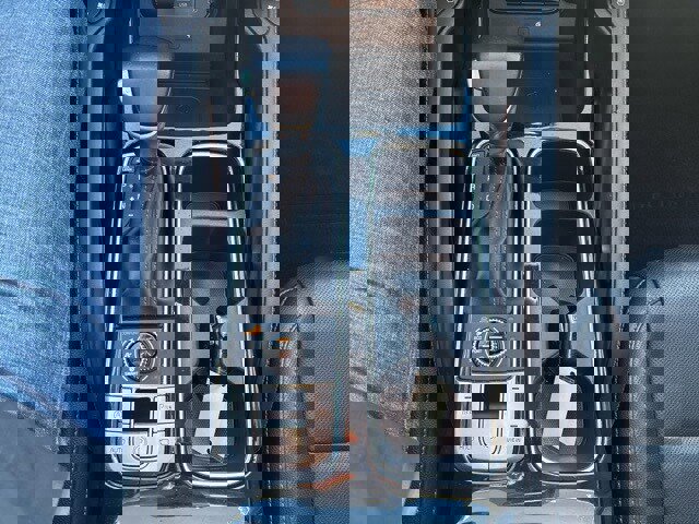 Used 2022 Kia Telluride SX image 15