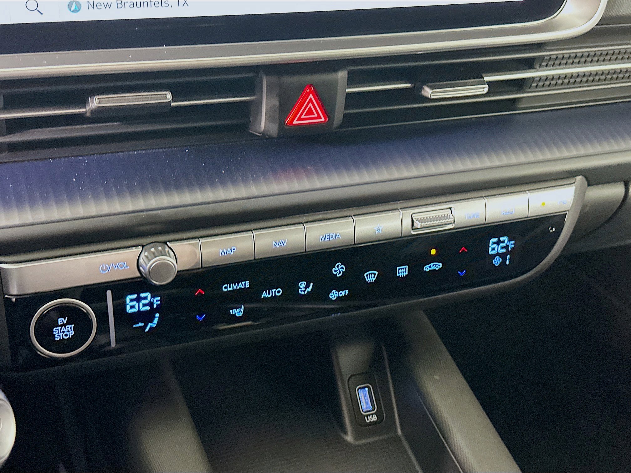 Used 2024 Hyundai Ioniq 6 SE image 23