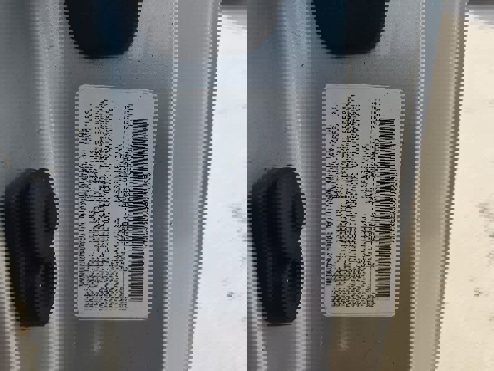 Used 2010 INFINITI G37 Journey w/ Premium Pkg image 35