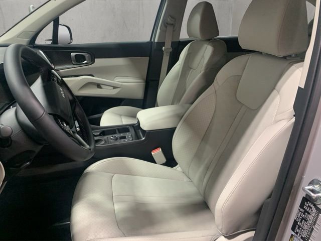 New 2026 Kia Sorento S image 9