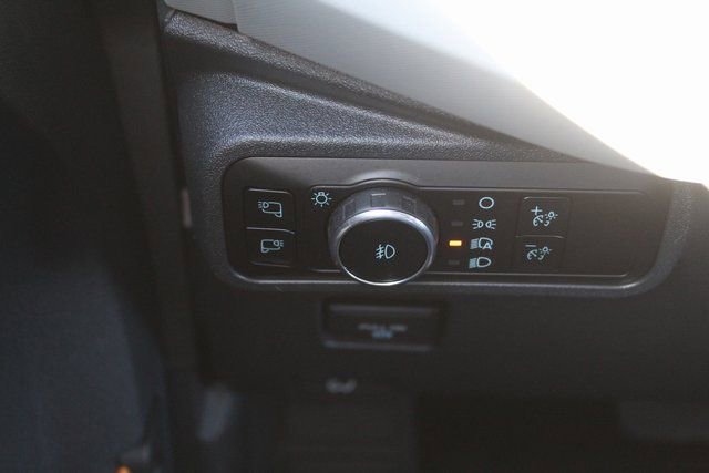 Used 2023 Ford Bronco Badlands w/ Sasquatch Package image 27