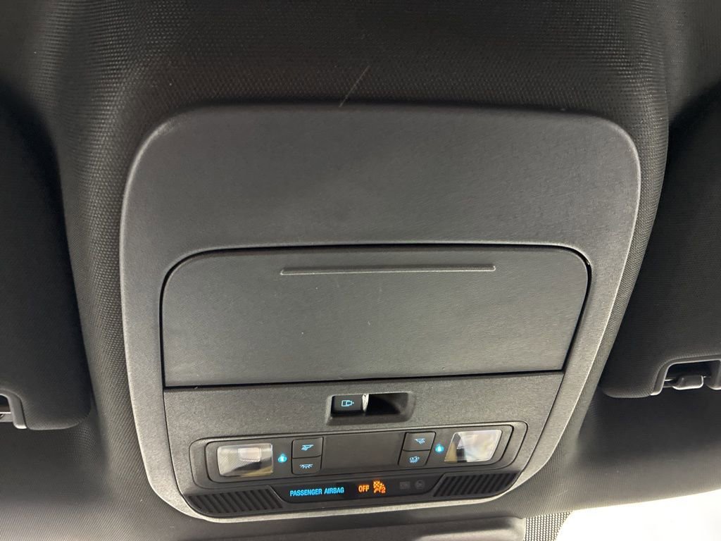 Used 2024 Ford F150 XLT w/ Equipment Group 303A High image 22