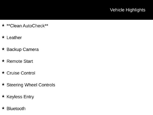 Used 2023 Chrysler Pacifica Touring-L FWD image 2