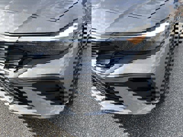 New 2026 Hyundai Elantra Sport image 35