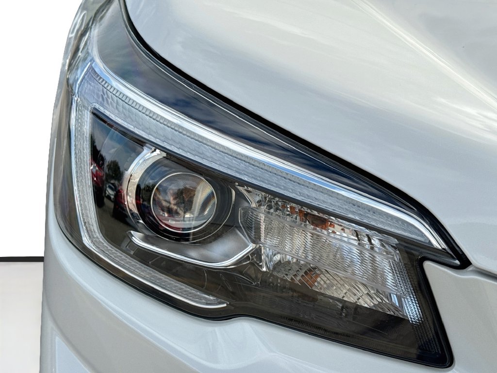 Used 2020 Subaru Forester Limited AWD/4WD image 39