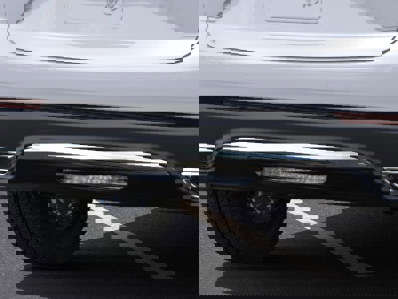 New 2025 Buick Envision Preferred AWD/4WD image 41