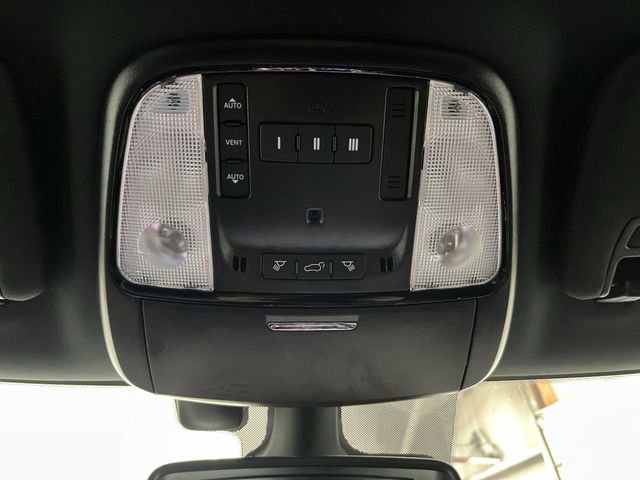 Used 2025 Dodge Durango R/T image 28