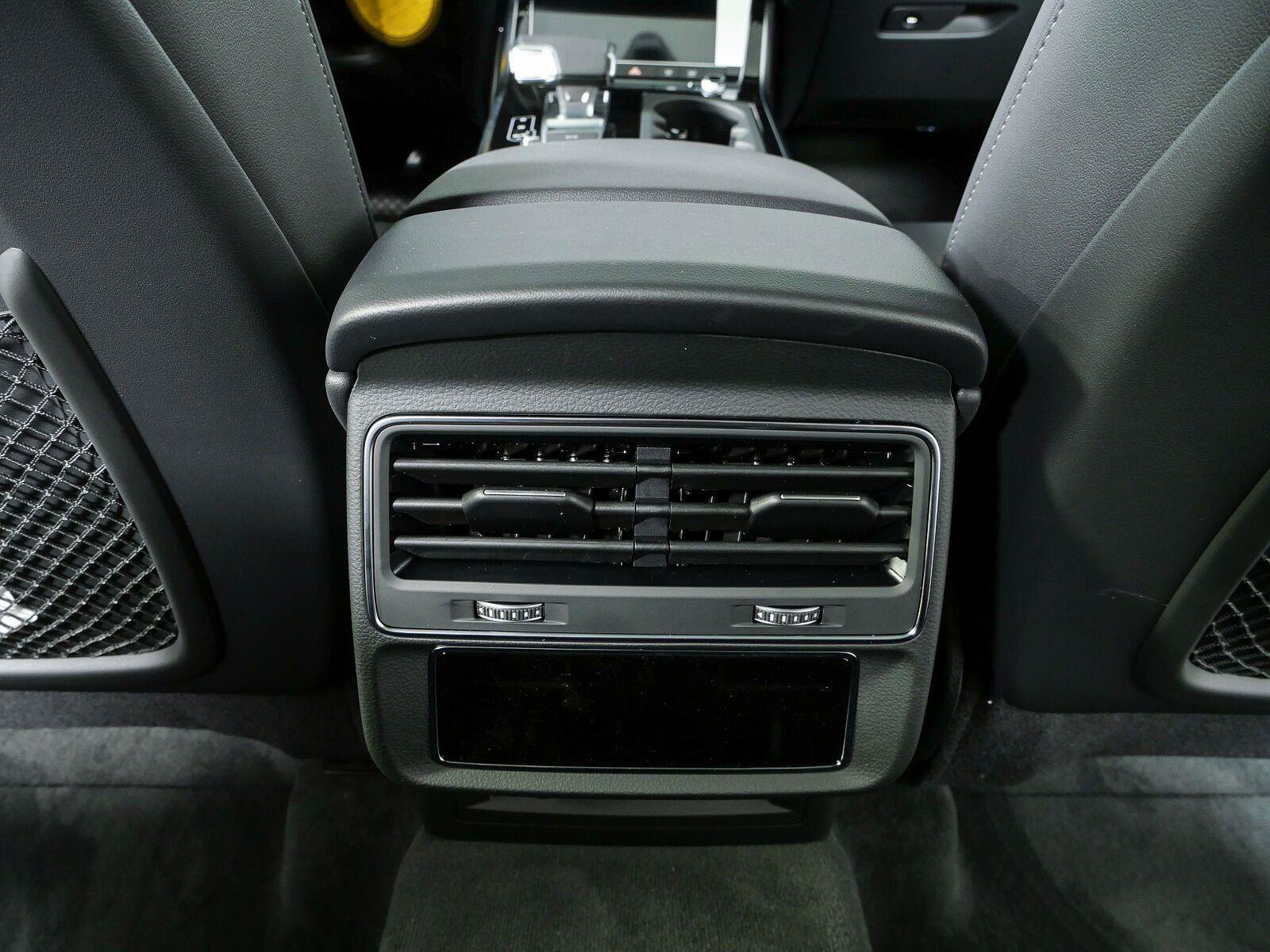 New 2026 Audi Q7 2.0T Premium Plus AWD/4WD image 21