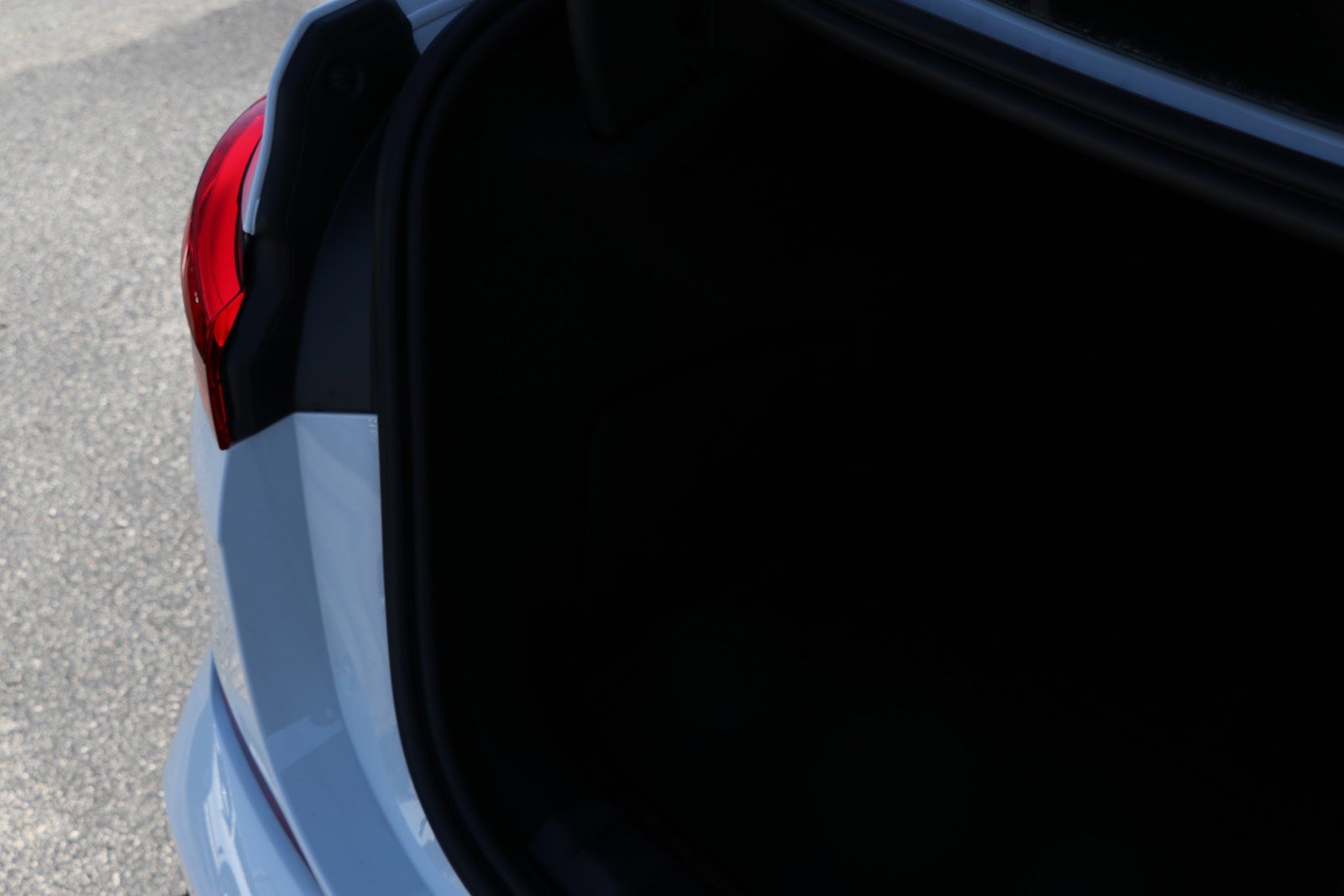 Certified 2024 BMW 228i Gran Coupe 228i Gran Coupe w/ M Sport Package image 38