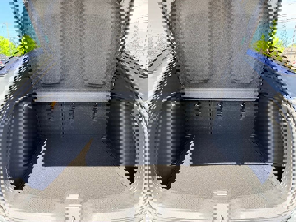 Used 2024 Buick Envista Preferred w/ Convenience I Package image 28