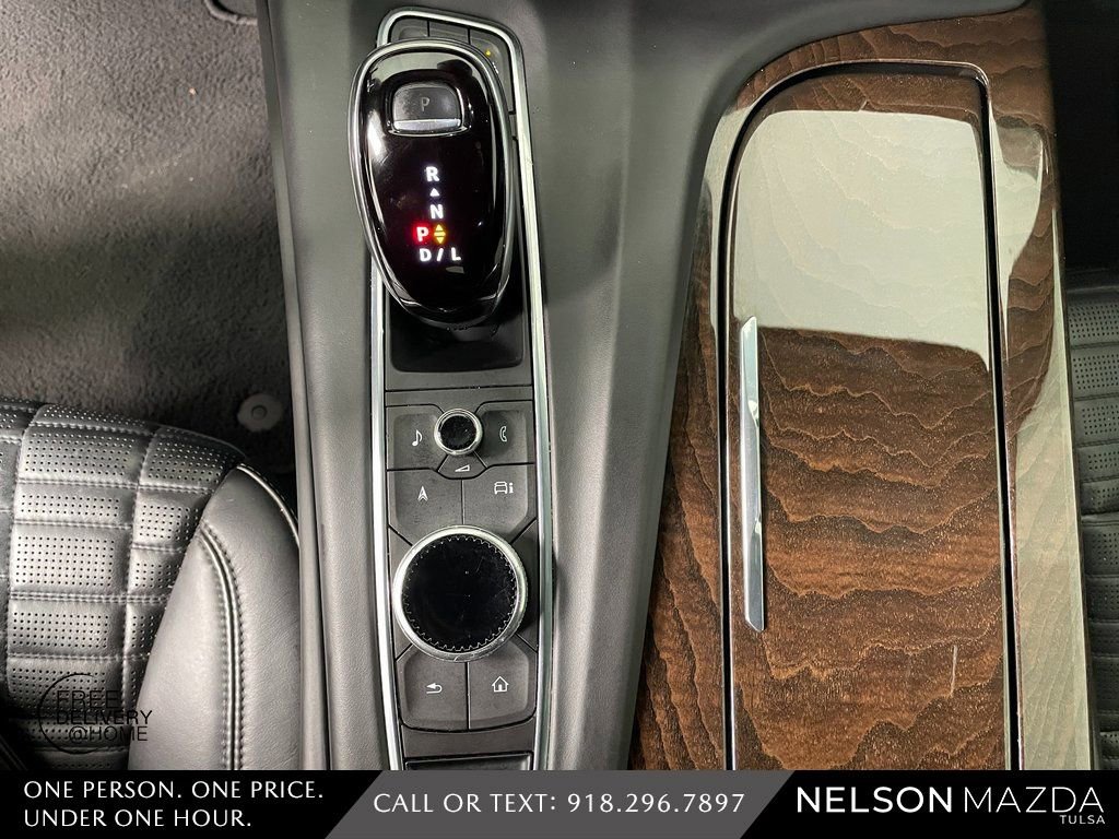 Used 2021 Cadillac Escalade Sport Platinum image 33