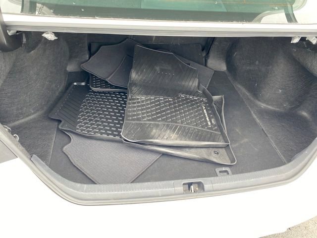 Used 2023 Toyota Camry SE image 19
