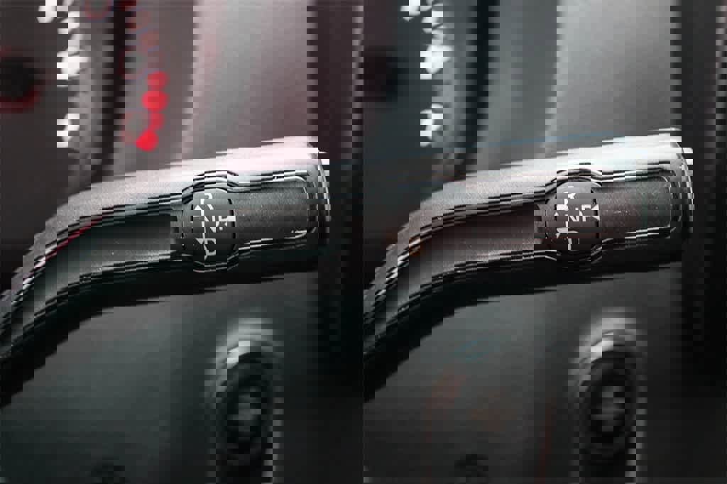 Used 2023 Mercedes-Benz Sprinter 1500 image 20