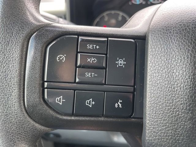 Used 2023 Ford F250 XLT w/ 360-Degree Camera Package image 20