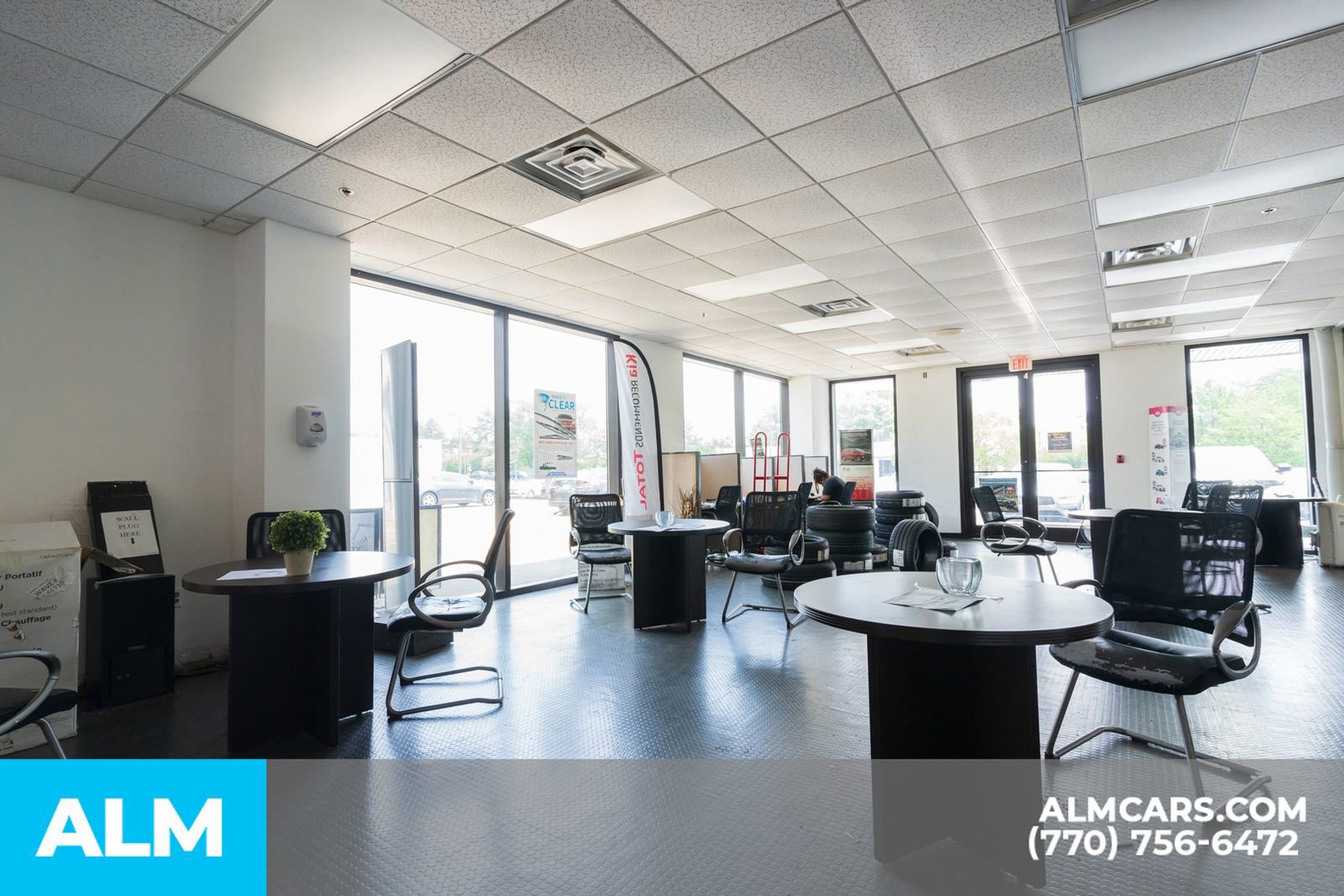 Used 2021 Chevrolet Camaro ZL1 image 86