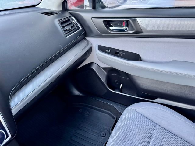 Used 2019 Subaru Legacy 2.5i Premium AWD/4WD image 15
