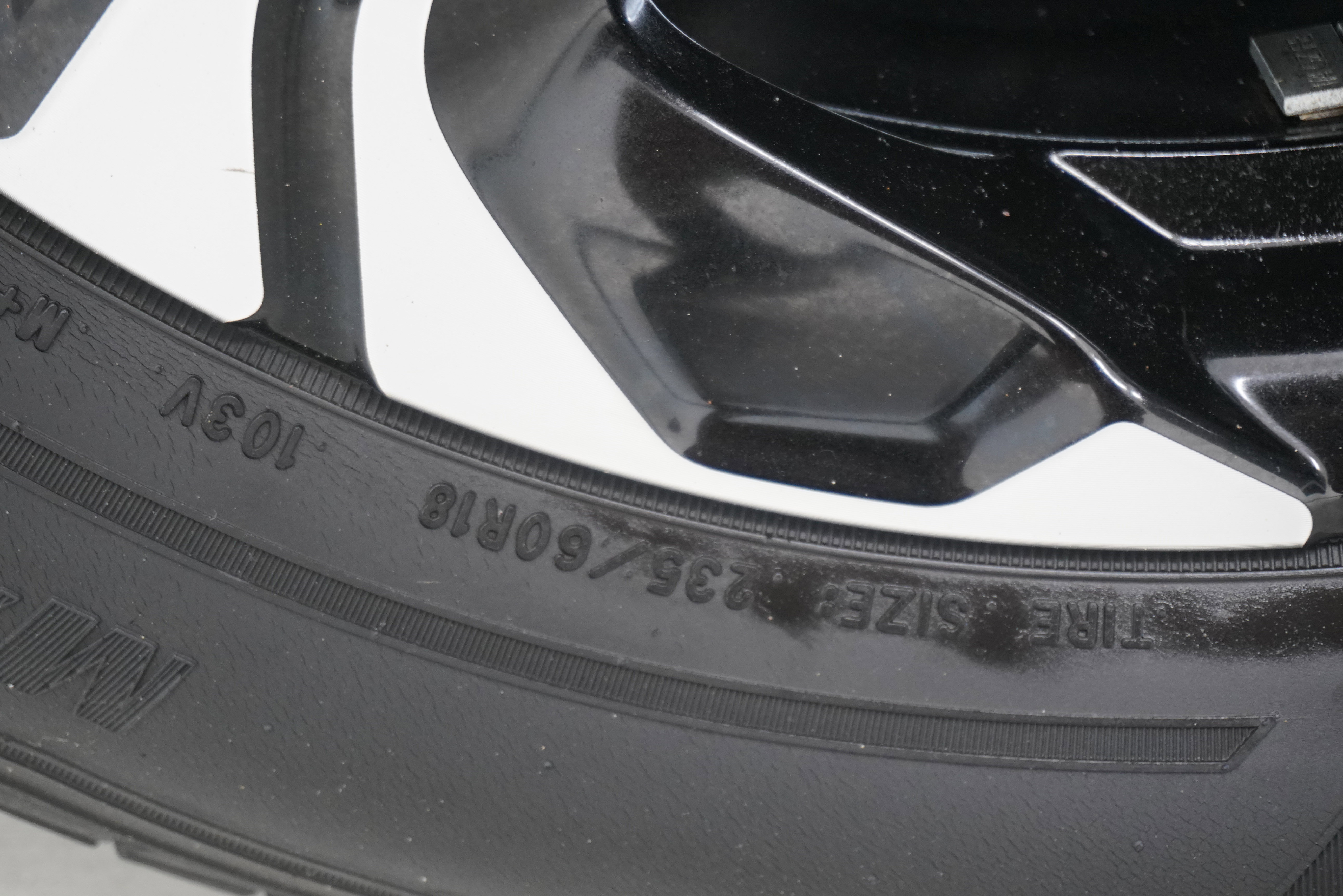 Used 2019 Honda CR-V Touring image 30