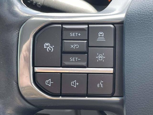 Used 2022 Ford F150 Limited image 18