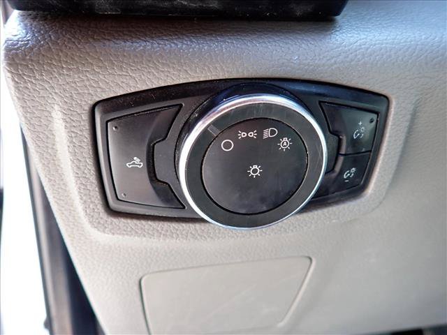 Used 2016 Ford F150 XL w/ Equipment Group 101A Mid AWD/4WD image 11