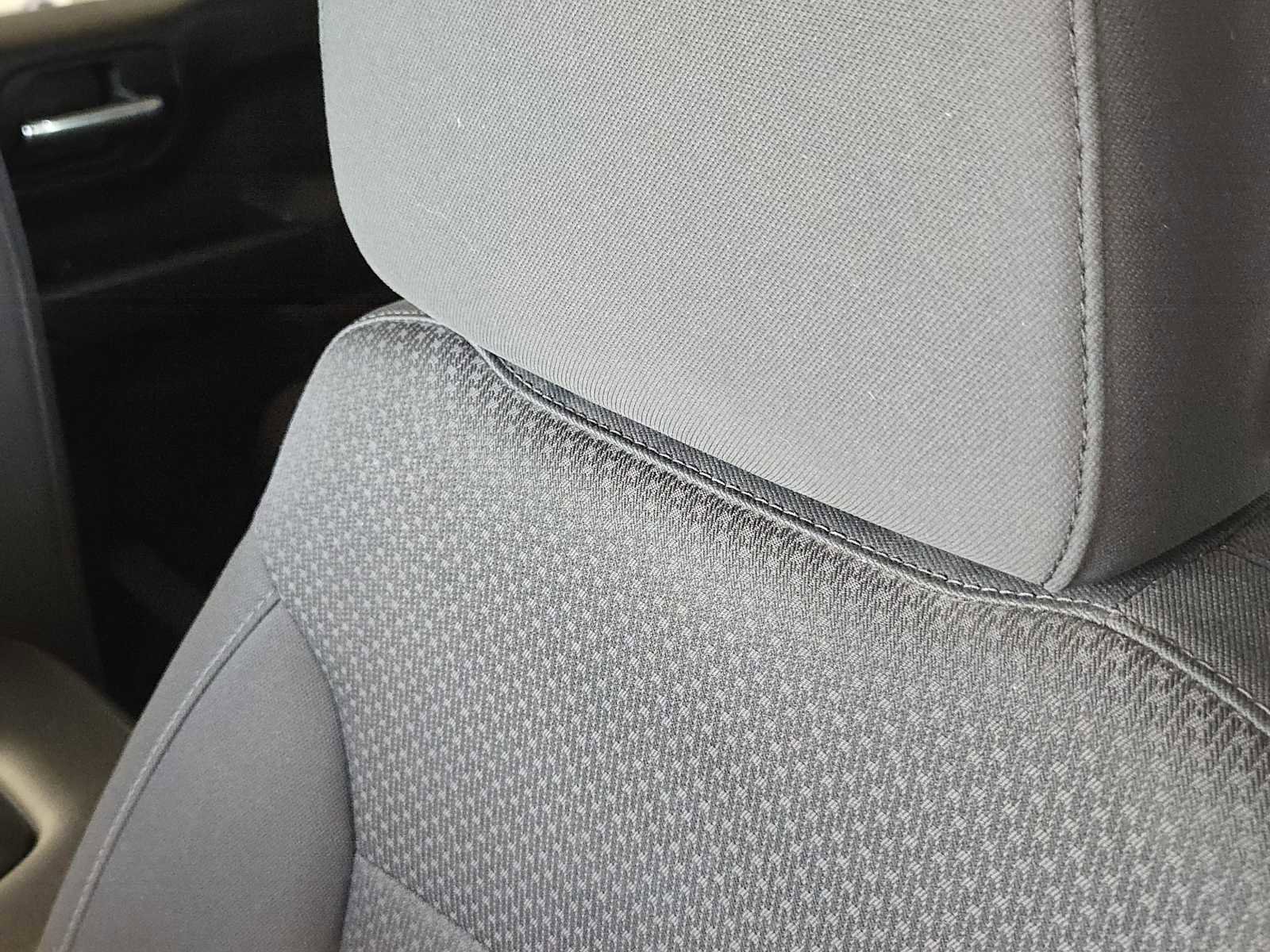 Certified 2020 GMC Sierra 1500 4x4 Crew Cab w/ Sierra Value Package image 15