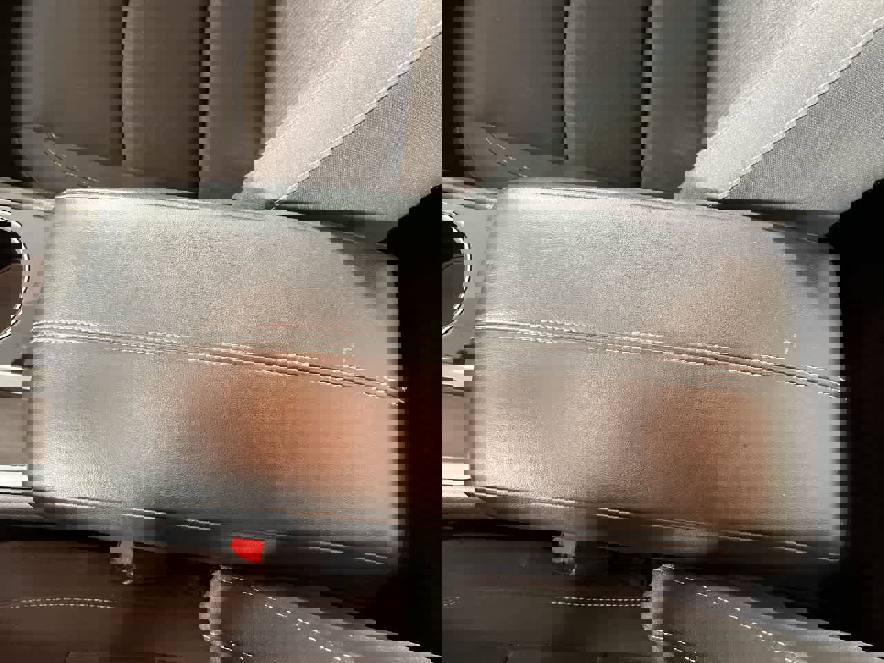 Used 2024 Nissan Altima 2.5 SV image 22