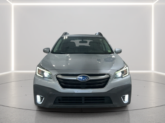 Used 2022 Subaru Outback Premium AWD/4WD image 9