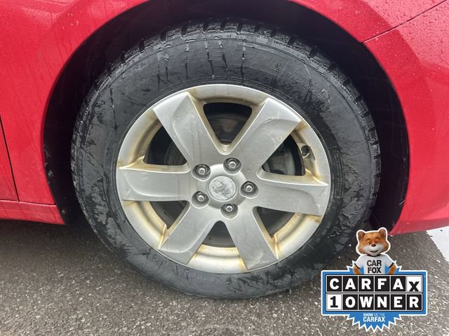 Used 2023 Kia Forte LXS image 29