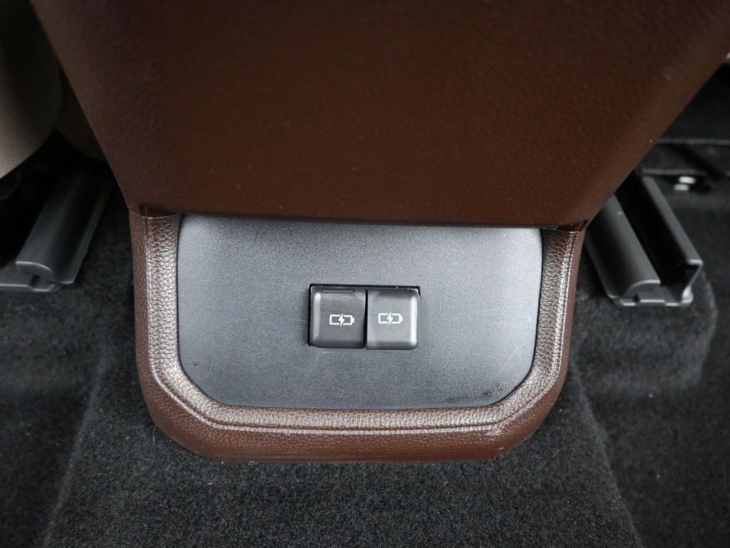 Used 2022 Toyota Highlander XLE image 17