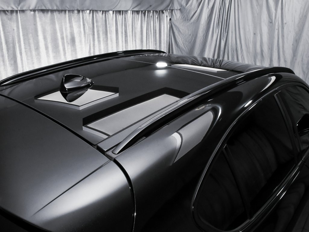 Used 2023 Alfa Romeo Stelvio Veloce image 83