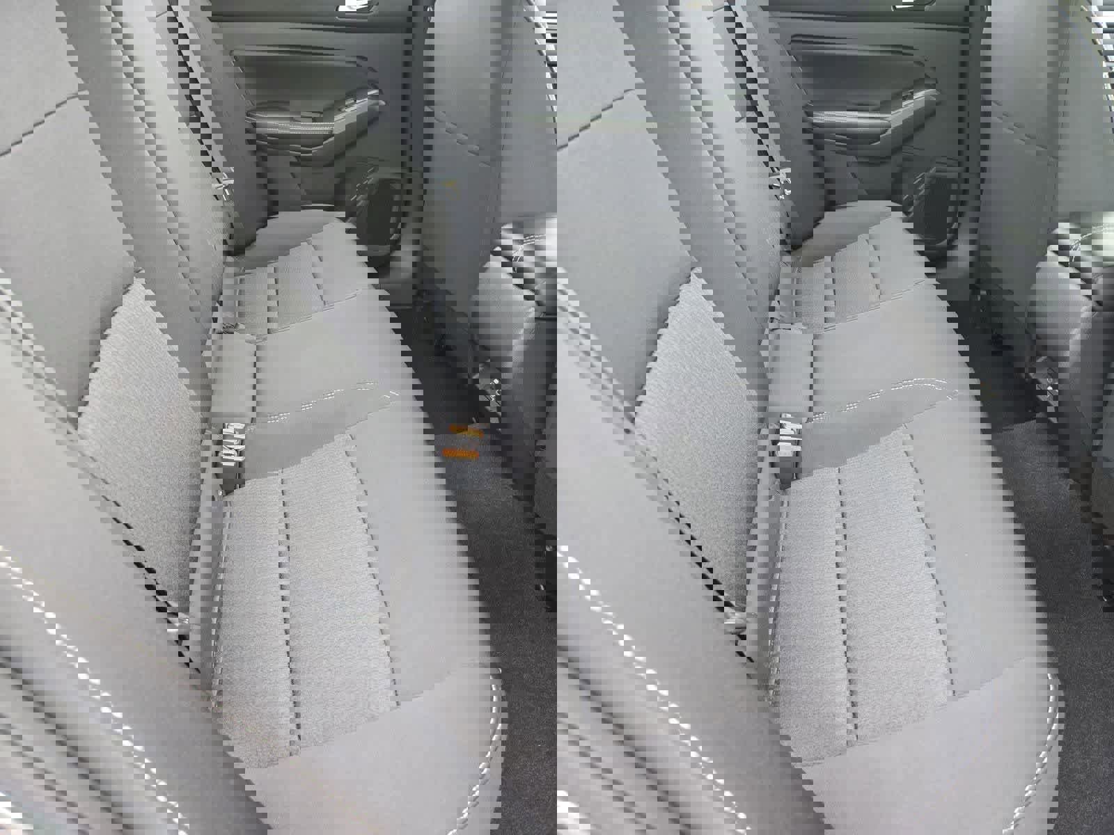 Used 2022 Nissan Altima 2.5 SV image 18