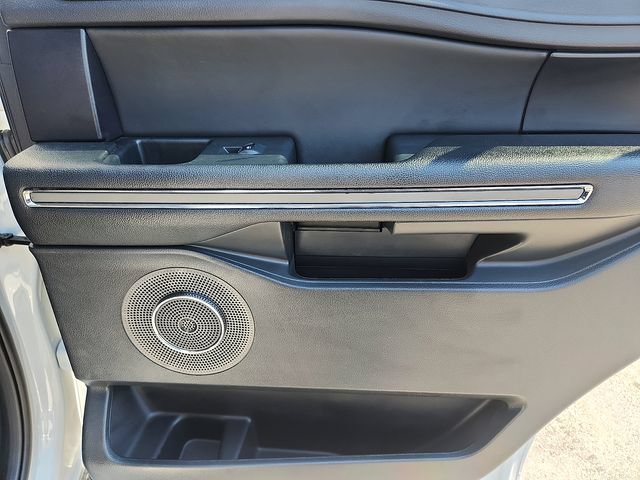 Certified 2024 Ford Expedition XLT AWD/4WD image 31
