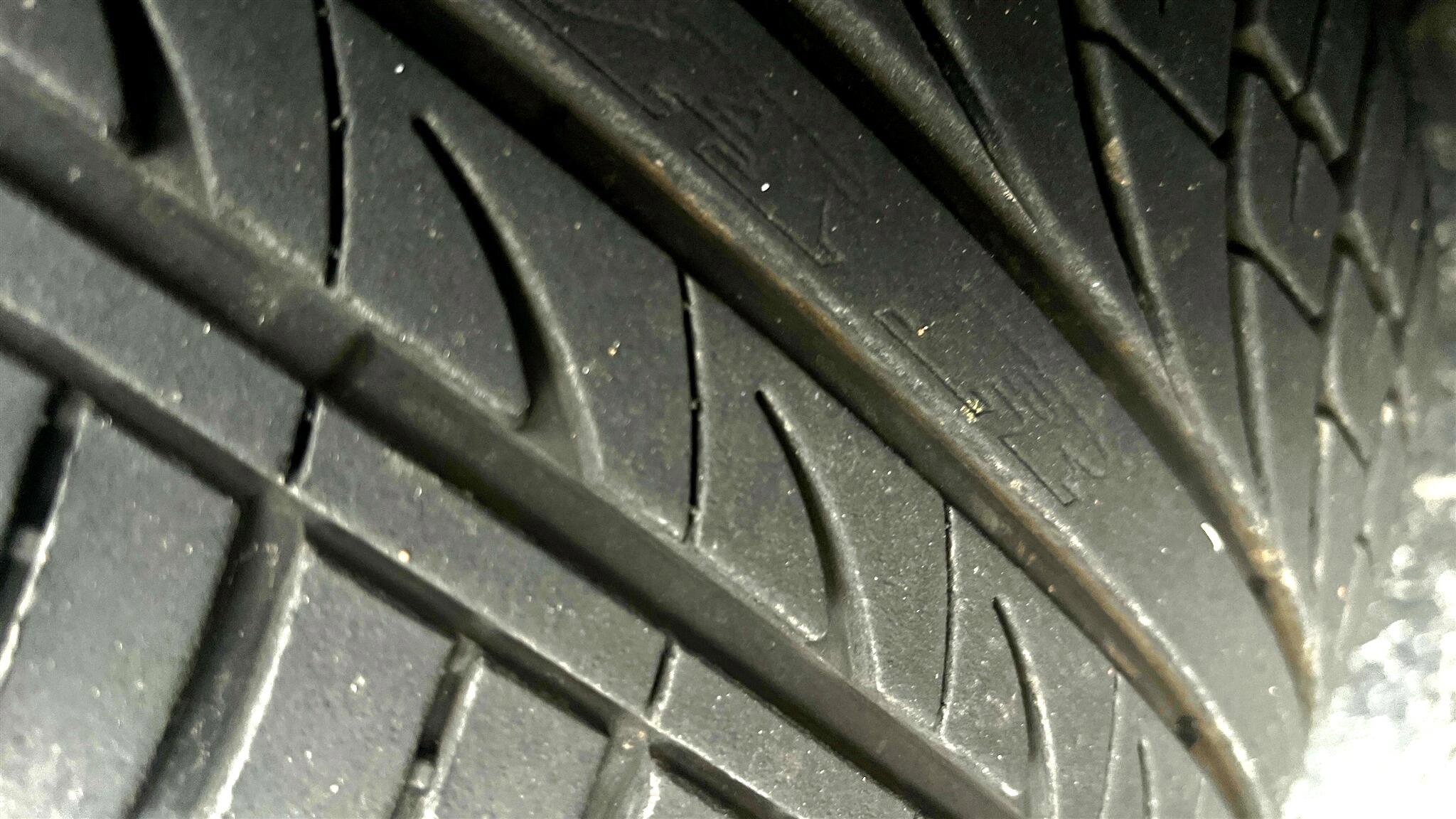 Used 2015 Cadillac ATS Performance image 55