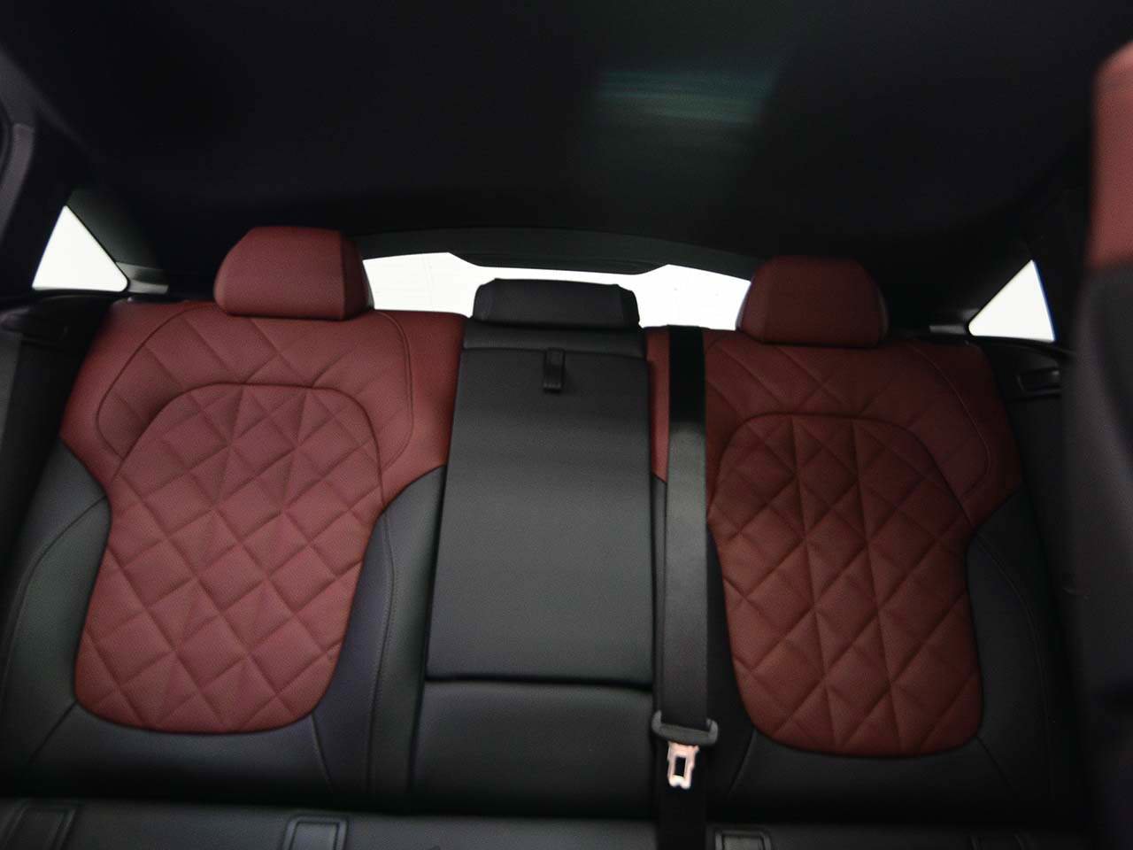 New 2027 BMW X6 xDrive40i AWD/4WD image 9