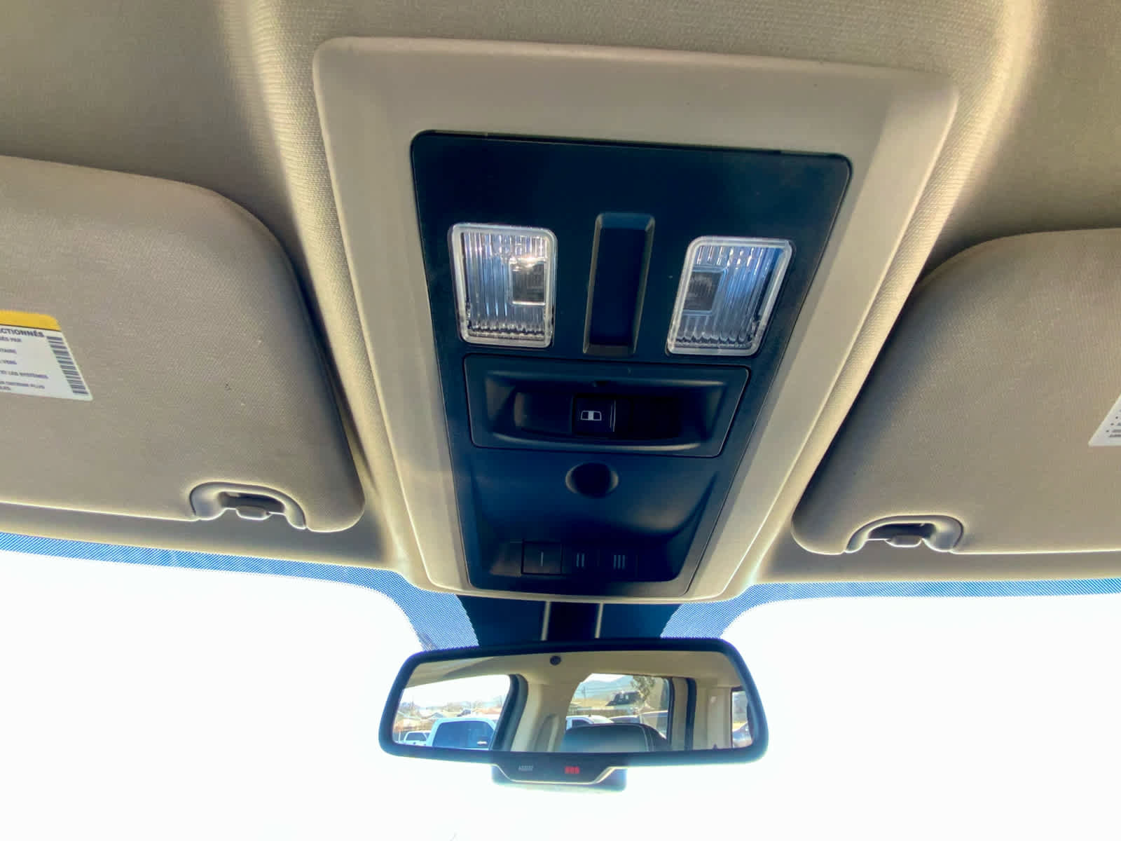 Used 2018 RAM 2500 Laramie w/ Sport Appearance Group image 42