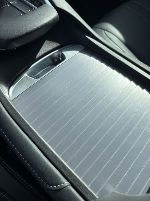 Certified 2024 Acura RDX w/ Technology Package image 26