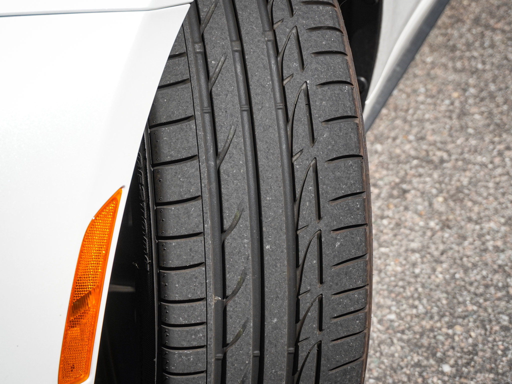 Used 2022 MAZDA MX-5 Miata RF Grand Touring RWD image 14